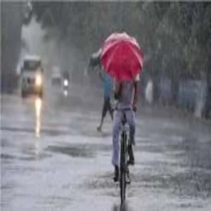 bihar rainfall weather alert 1
