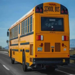 bihar school vehicle portal