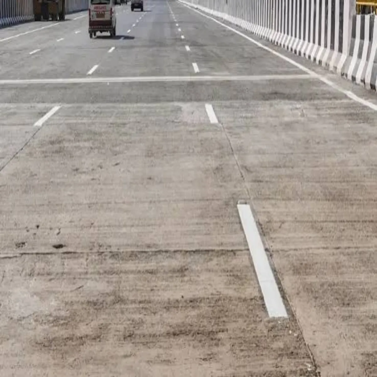 Tolltax Tolltax Bihar Men Stet Haeeve