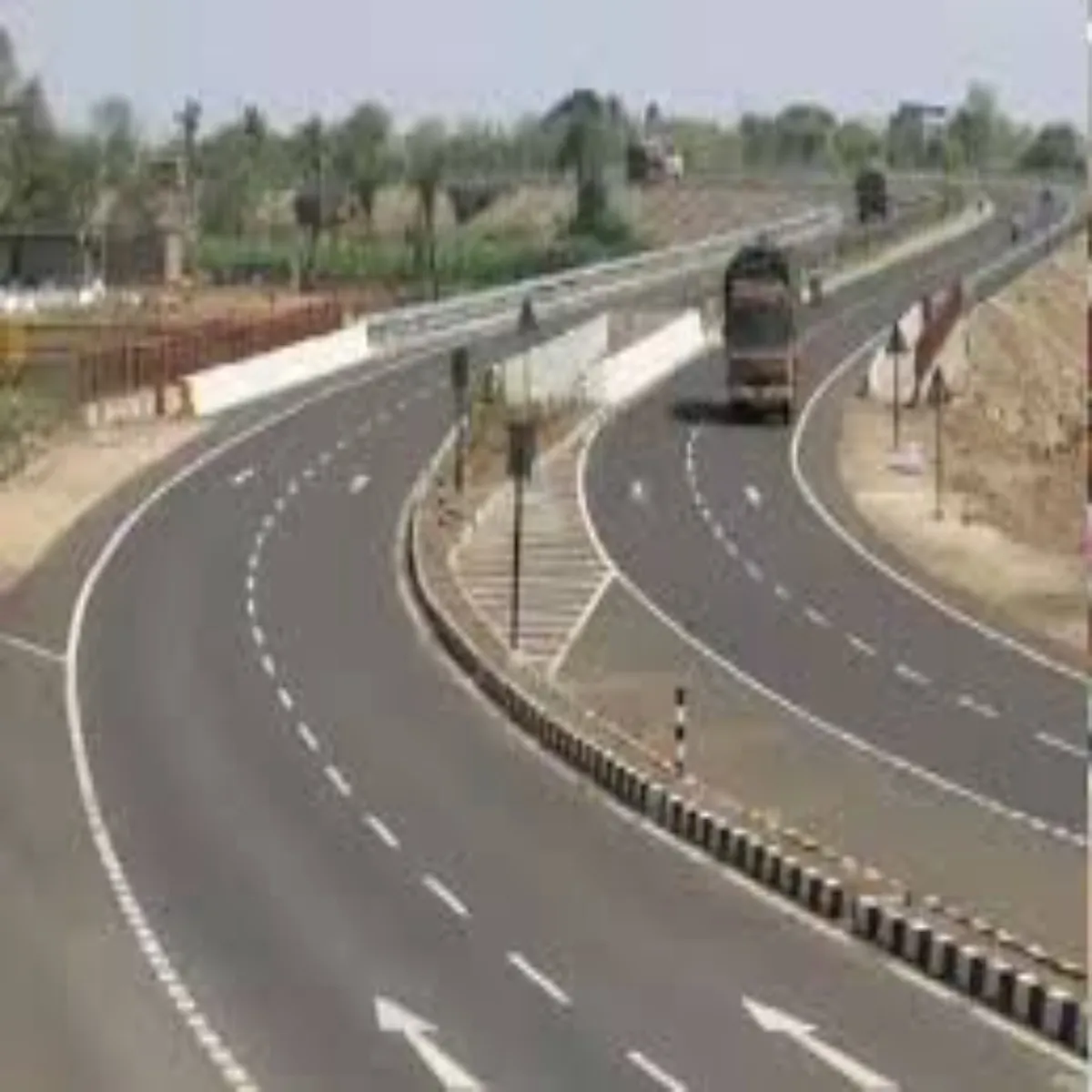Statehighway Statehighway Bihar Men Stet Haeeve