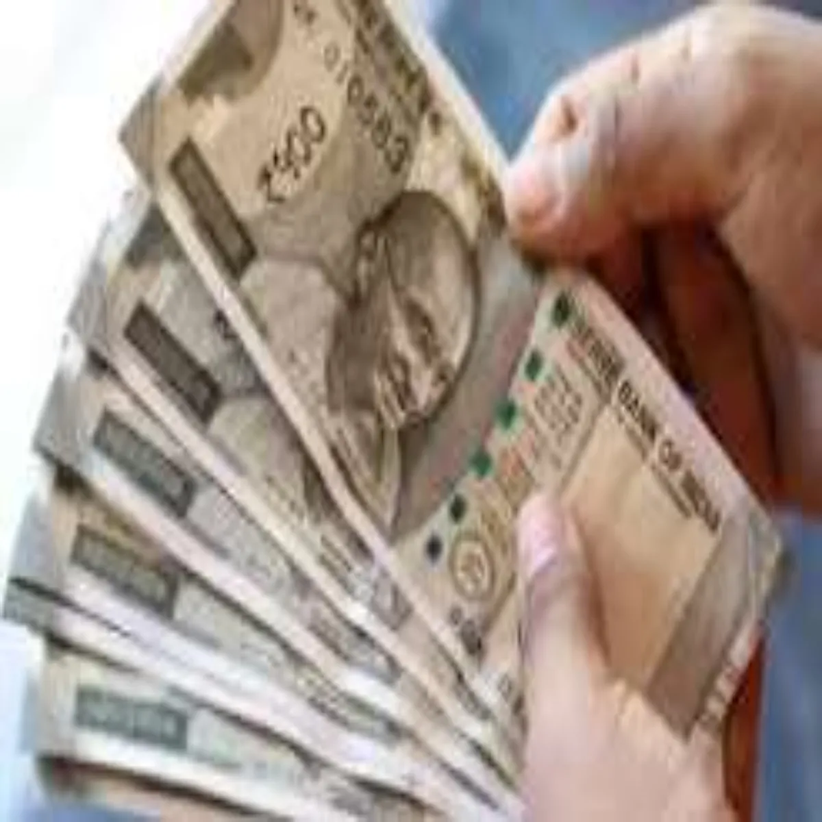 Universitysalary Universitysalary Bihar Vishvvidyalyon Men Julaee