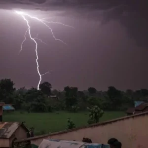 bihar weather rain alert 1