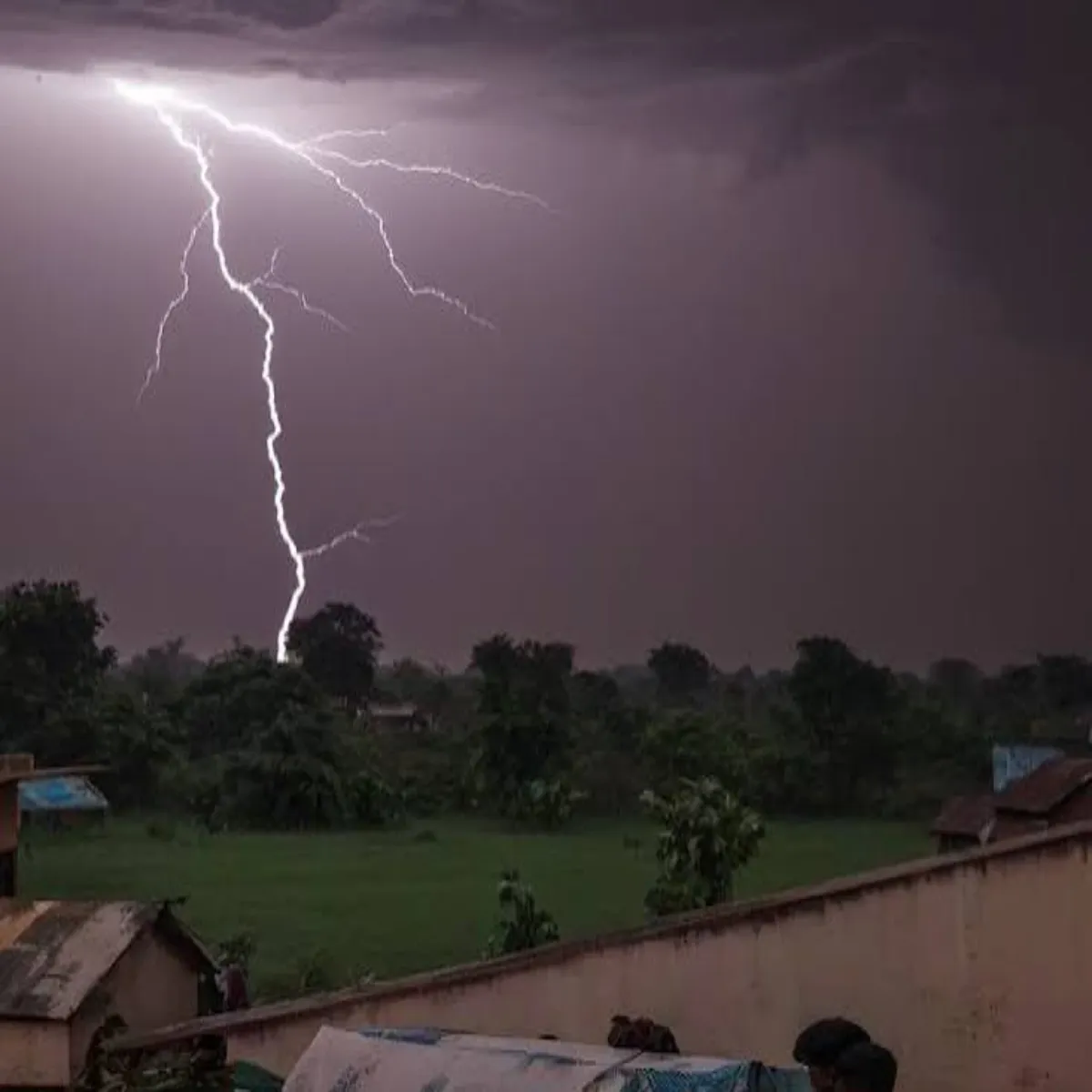 Weatherupdate Weatherupdate Bihar Men Agle Tin