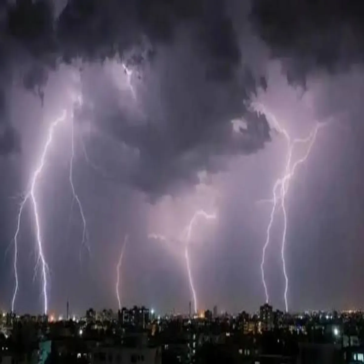 Biharweather Biharweather Kee Jilon Men Huee