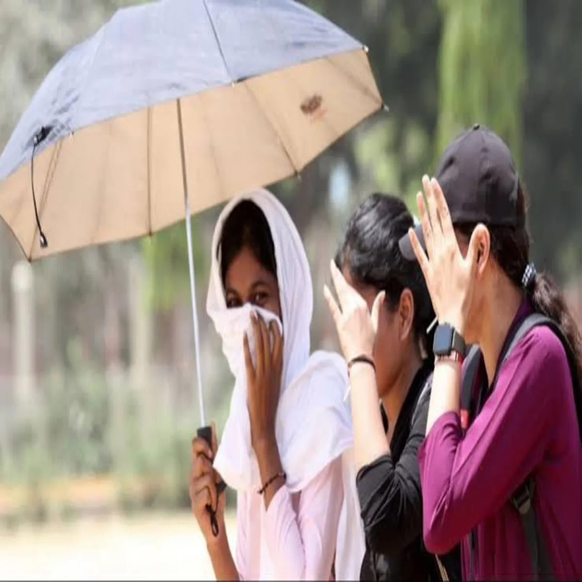 Biharweather Biharweather Uttr Bihar Men Barish