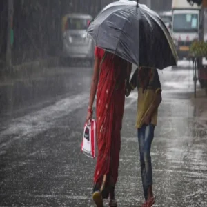 bihar weather rain forecast 1