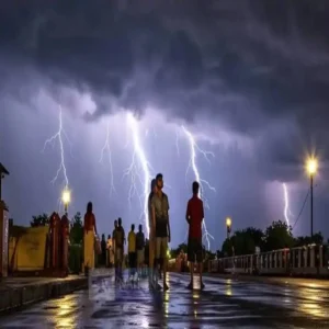 bihar weather rain forecast 2