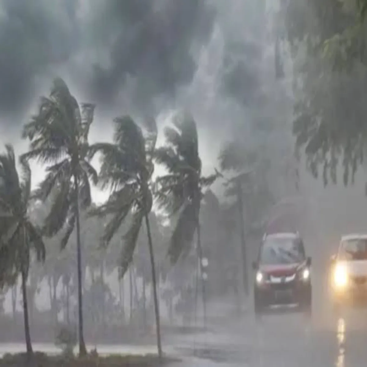 Biharweather Biharweather Bihar Kee Jilon Men