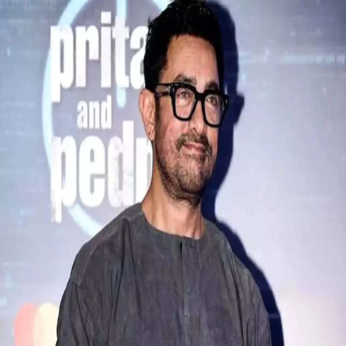 Biopic Biopic Aamir Khan Philm Alg