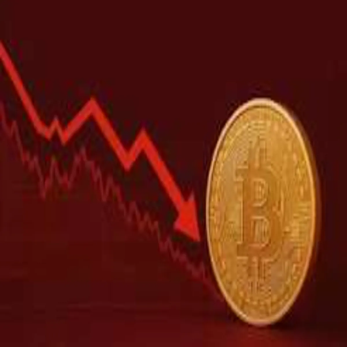 Bitcoinprice Bitcoinprice Vaishvik Snketon Bich Bitkin