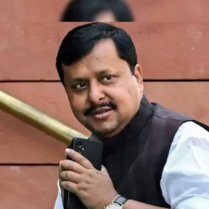 bjp national team revamp
