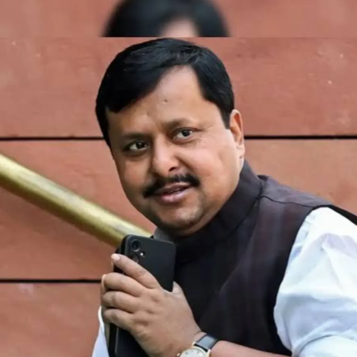 Bjporganization Bjporganization Nee Rashtriy Tim Men