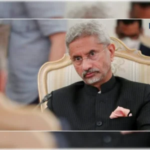 black sea india ukraine talks