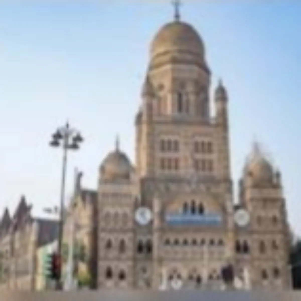 Bmccars Bmc Bmccars Nee Srkari Gadiyon