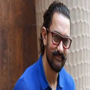 bollywood haider ali khan update