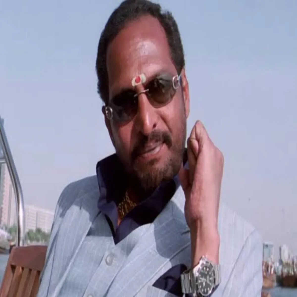 Bollywood Bollywood Sal Umr Kam Pen
