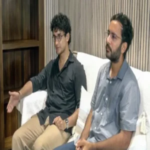 bombay highcourt doctor assault case