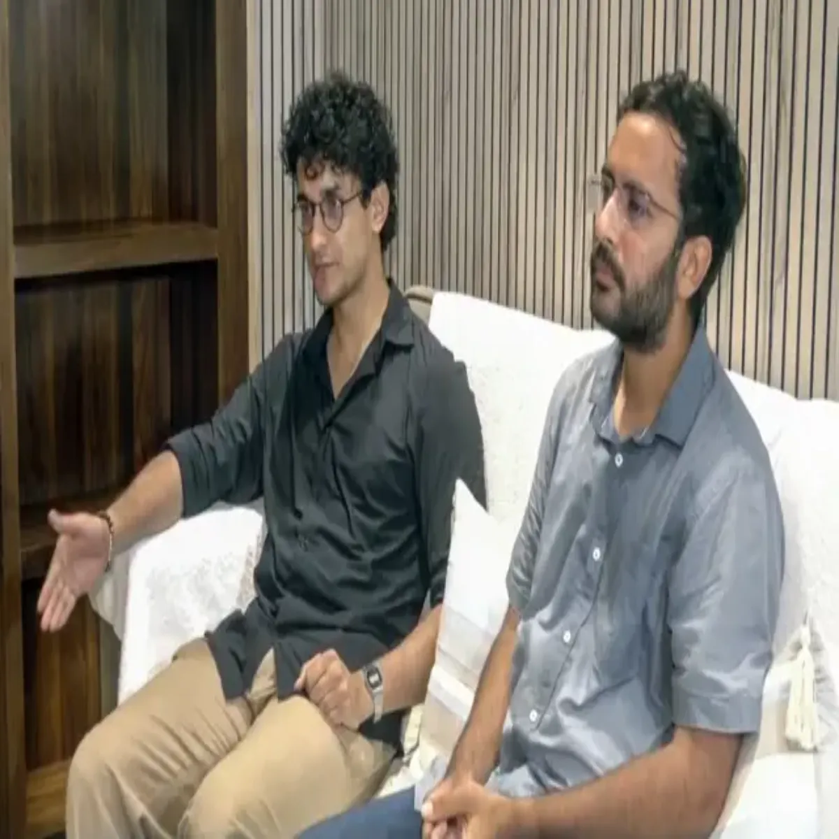 Bombayhighcourt Bombayhighcourt Dktron Marpit Mamle Men