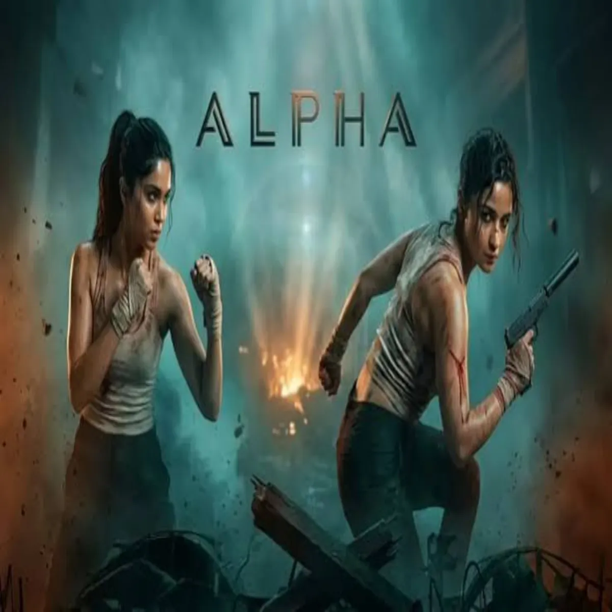 Boxoffice Boxoffice Kmjor Smikshaon Bich Elpha