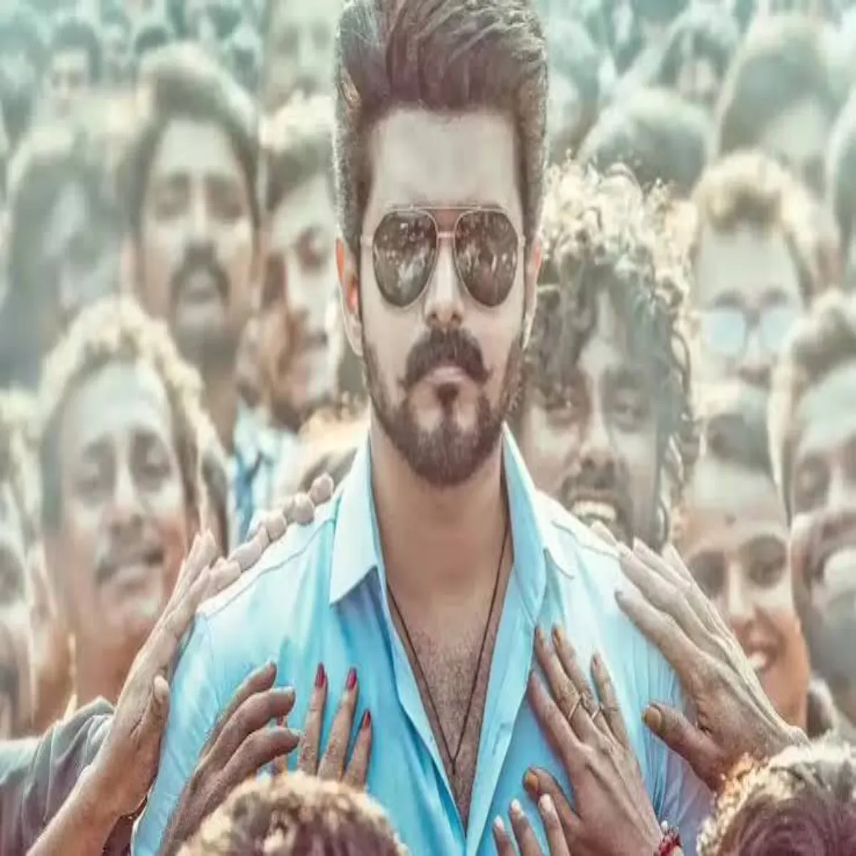 Boxoffice Boxoffice Jna Naykn Phle Din