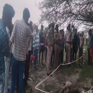 bunty murder patna politics