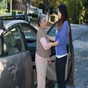 c plan volunteer drive