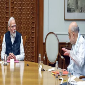 cabinet reshuffle ministers update
