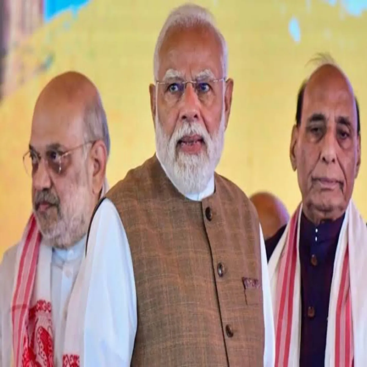 Cabinet Cabinet Mntrimndl Vistar Chrchaon Bich