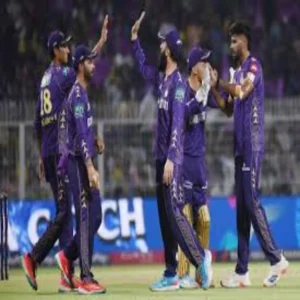 captaincy kkr next captain options