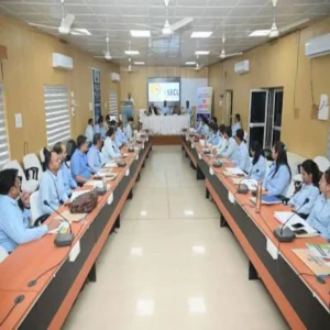 career courses jamshedpur education