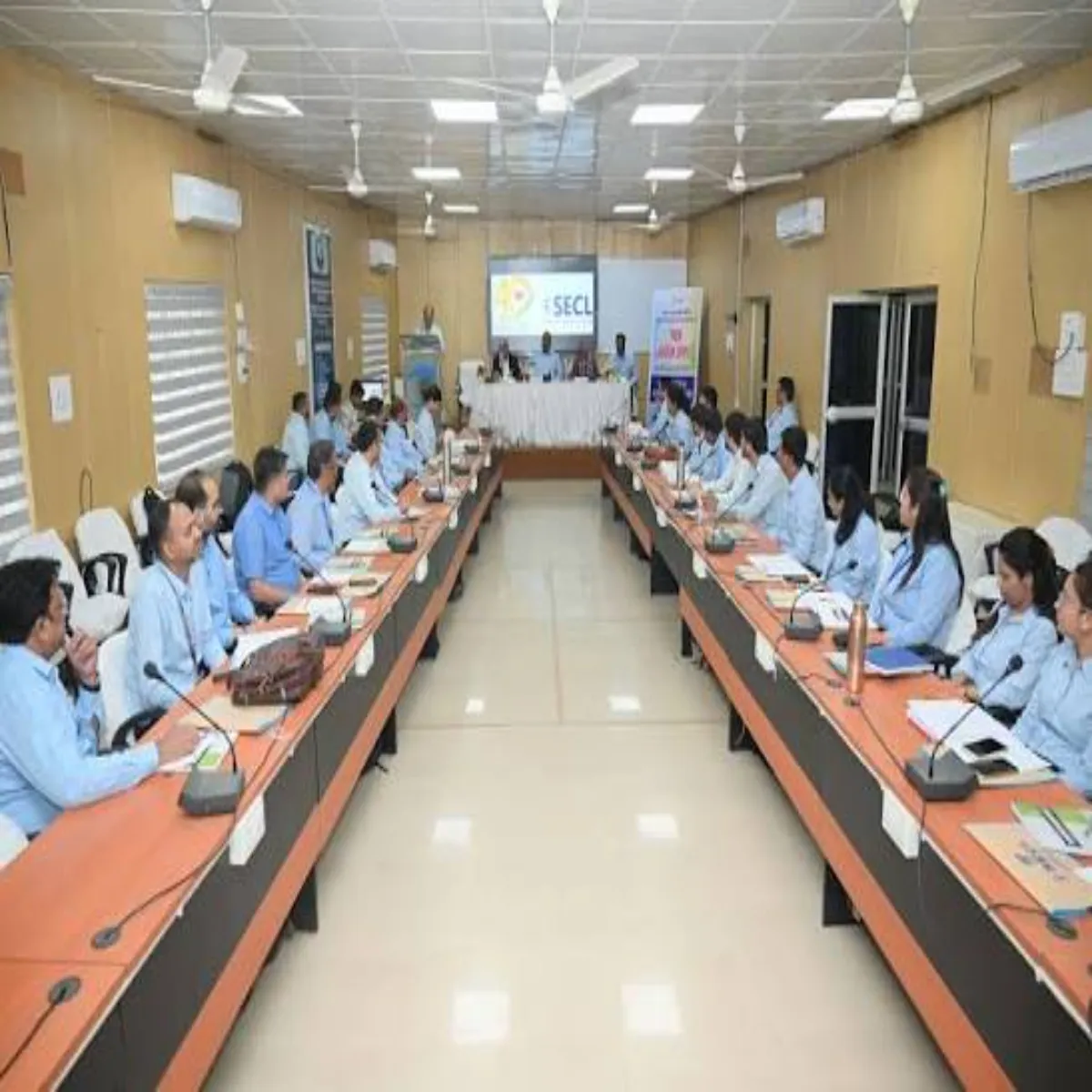 Careercourses Careercourses Rojgar Aadharit Korson Shiksha