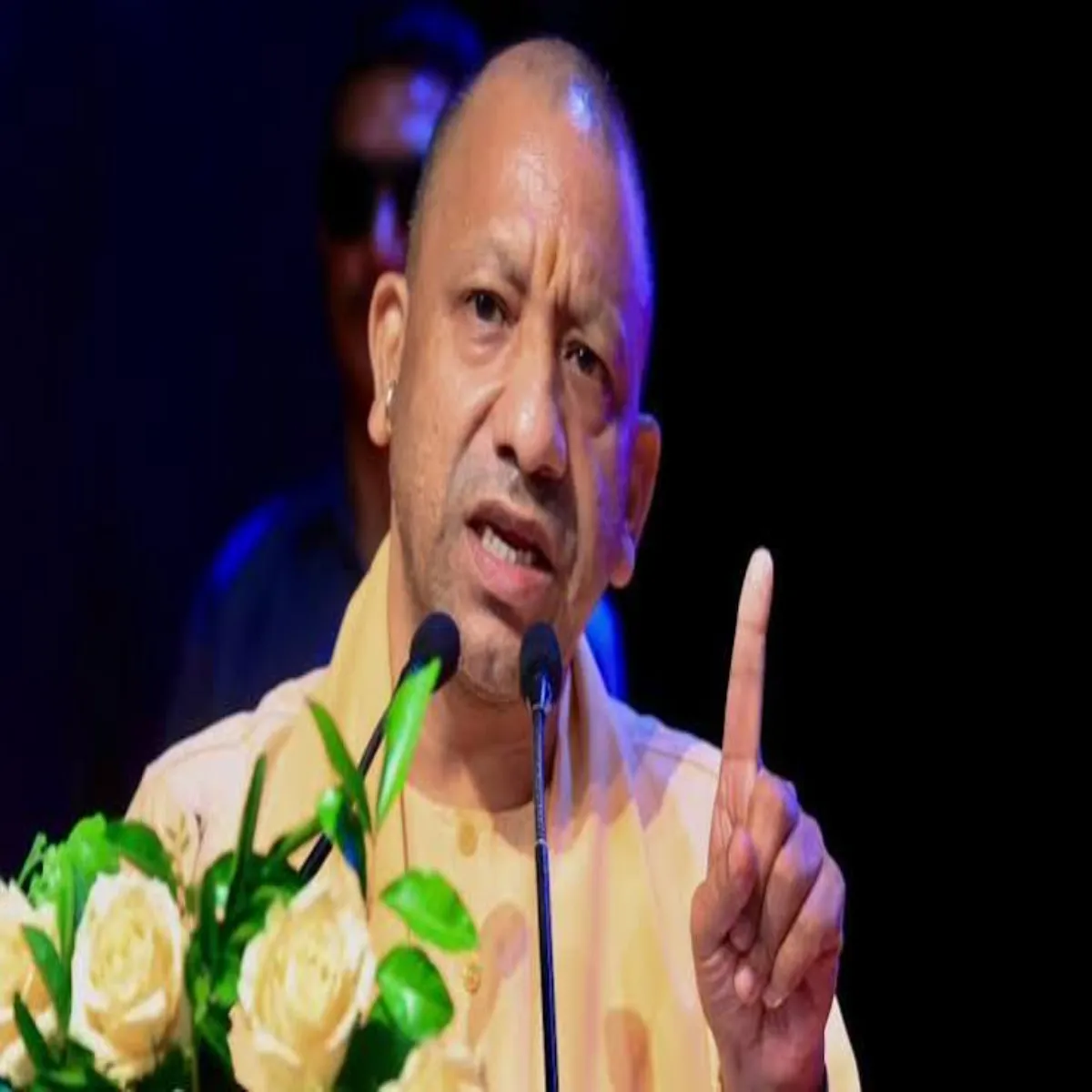 Cashlesstreatment Cashlesstreatment Vittvihin Skulon Shikshkon Milega