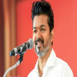cauvery talks tamilnadu karnataka