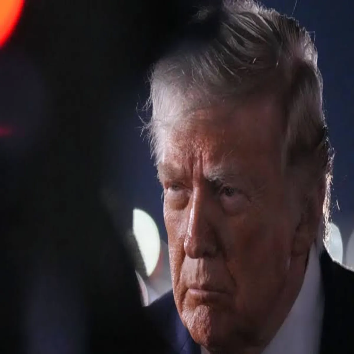 Chabahar Chabahar Ameriki Karrvaee Bad Eerani
