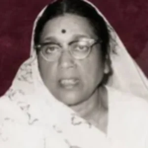 chhath song vindhyavasini devi