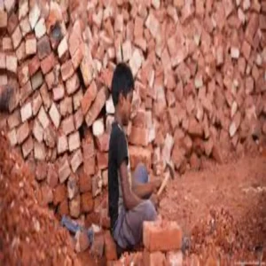 child labour special drive district