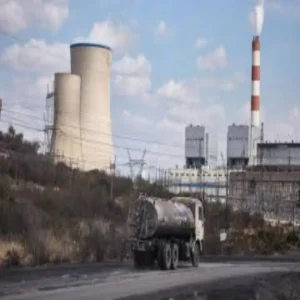 china power firms tender relief