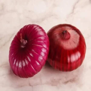 cleaninghack onion glass cleaning
