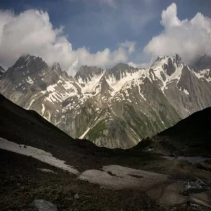 climatechange himalayan monsoon risk