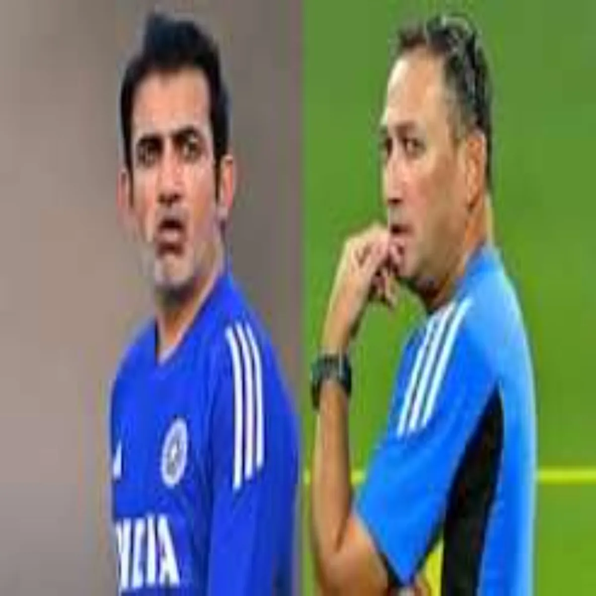Coachingstaff Coachingstaff Bhartiy Tim Koching Staph