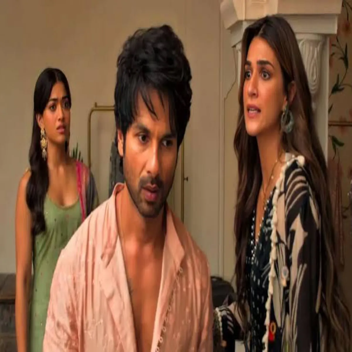 Boxoffice Boxoffice Kktel 13ven Din Bhi