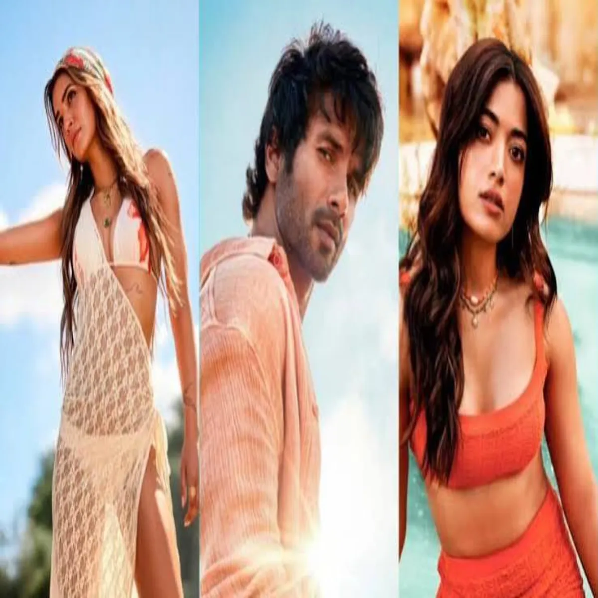 Boxoffice Boxoffice Sptah Bad Bhi Kaym