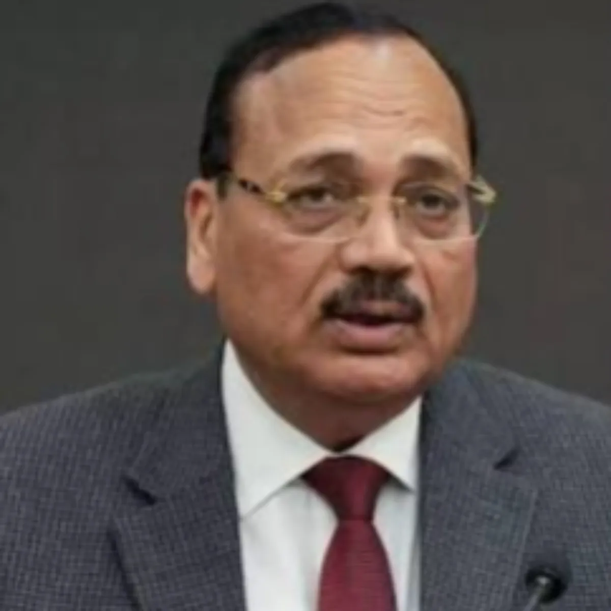 Collegiumsystem Collegiumsystem Mukhy Nyayadhish Klejiym Prkriya