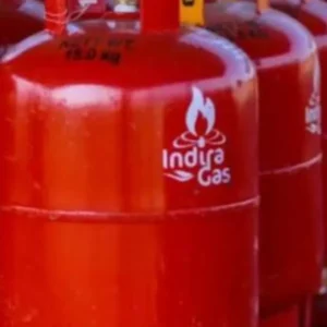 commercial lpg price july 2 update