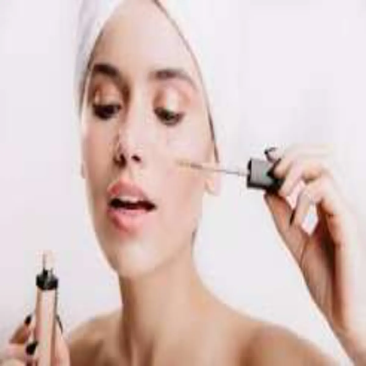 Concealertips Concealertips Janen Braun Skin Mekap
