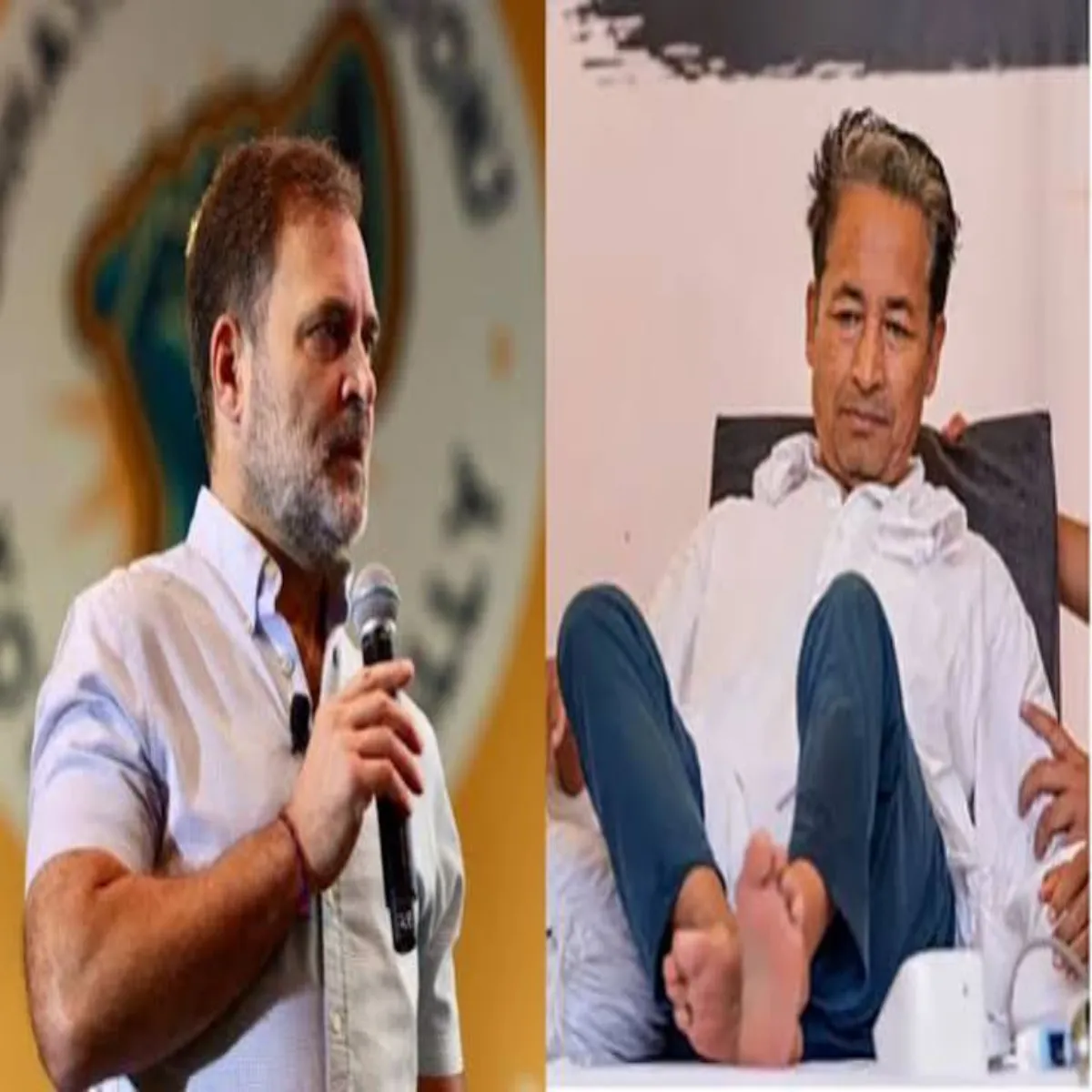 Congress Congress Chhatr Aandoln Men Skriy