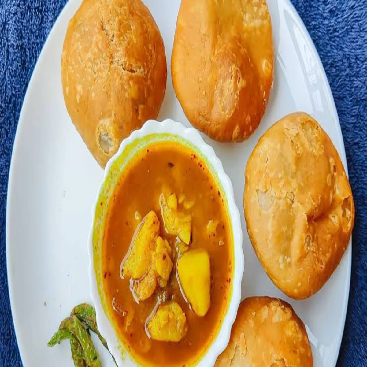Cookingtips Cookingtips Yha Pen Tel Men