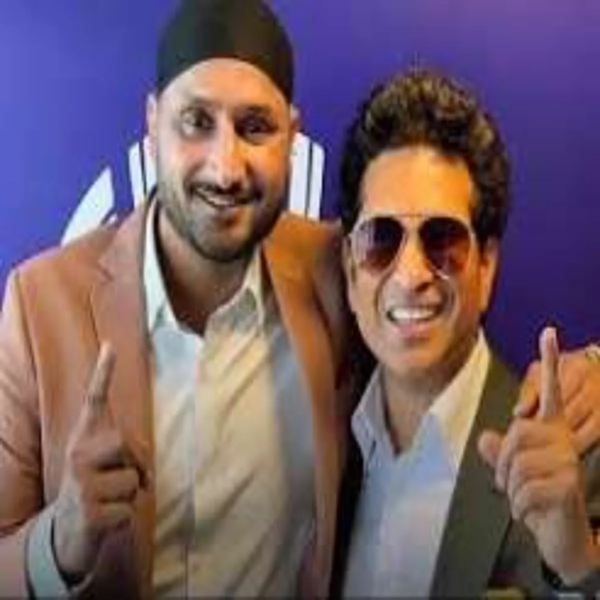 Cricketadvice Cricketadvice Schin Sikh Bdla Hrbhjn