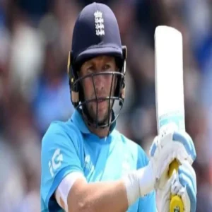 cricketnews root england series level