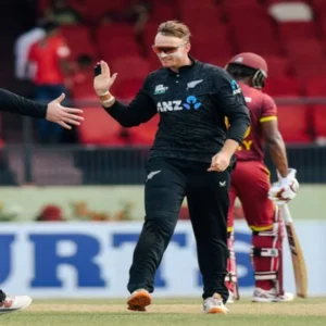 cricketseries nz westindies odi